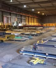 PROLIANS GUERMONT WEBER Nancy Ludres image 4