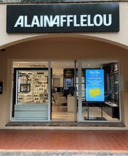 Opticien Mouans-Sartoux | Alain Afflelou image 1