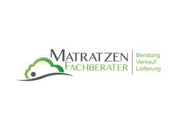 Matratzenfachberater