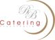 RB Catering-Kaiserslautern