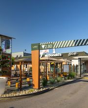 McDonald's Bild 3