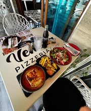 180757346-1-6LHDHtecZj1777982216211.jpeg
