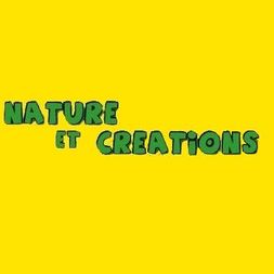 Nature Et Créations