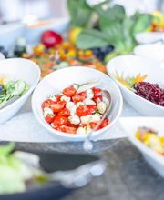 Restaurant Tisch55 Bild 2