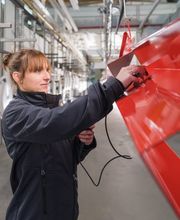 derbee.media - Foto & Filmproduktion Bild 2