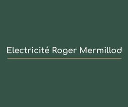 Electricité Roger Mermillod image 1