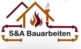 S&A Bauarbeiten