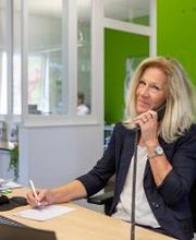 LVM Versicherung David Luxen - Versicherungsagentur Bild 2