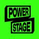 POWERSTAGE Events UG (haftungsbeschränkt)