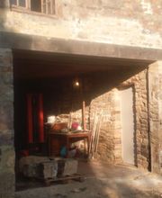 Maçonnerie et Rénovation Aze Yannick image 20