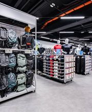 DECATHLON Connect Spandau Arcaden Bild 4