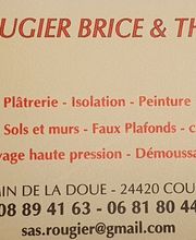 Rougier Brice et Thierry image 17