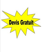 Moulin Allo Vidange image 2