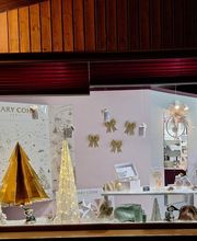 Brin de Beauté image 2