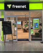 freenet Shop Bild 3