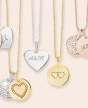 Uhren u. Schmuck Lachner Bild 1