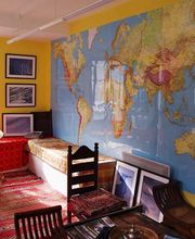 La Balaguère image 9