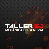 logotipo.jpg