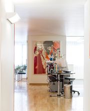 Dr. med. dent. Tritten Christian B. Bild 4