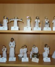 Home Shop beim Tempel Bild 16