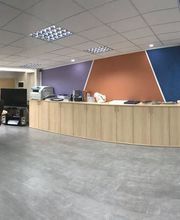 Gallery Cliente