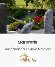 Pompes Funèbres Alain Jolec image 3