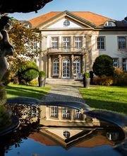 Klinik -  Frauenarzt Dr.med. Thomas Birkner - München