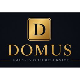 DOMUS Haus- & Objektservice