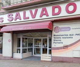 Salvador Serge image 12