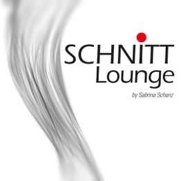 Schnittlounge Eifel