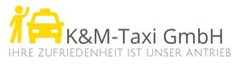 K&M-Taxi GmbH