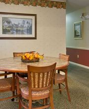 Lakeview Bend Memory Care image 5