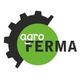 AGROFERMA.jpg