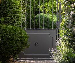 Mint Gardens Bild 6