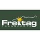 Freitag Transporte AG