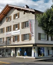 Thomas Rubin AG Bestattungsdienst Bild 1