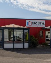 Prostyl image 6
