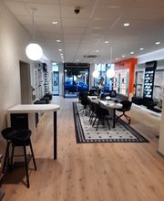 GrandOptical Leerdam afbeelding 5