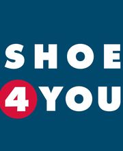Shoe4You Bild 1