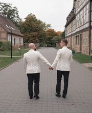 Hochzeitsfotograf_Nienburg_Fotograf_Dominic_Fischer-6.jpg