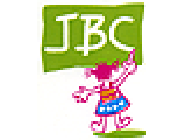 JBC