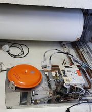 DPR Chauffage image 18