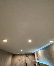 Toth Bau GmbH Bild 9