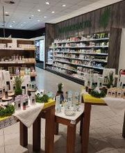 budni - Osterstraße 95 Bild 5