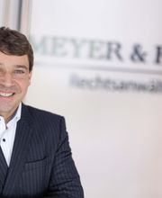 MEYER & FREY Rechtsanwälte Fachanwälte Bild 7