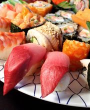 RB Catering-Kaiserslautern Bild 5