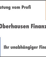 Oberhausen Finanz GmbH Bild 1