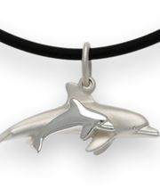 Stefan Wiessmeyer - Schmuck Bild 4