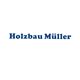 Holzbau Müller GmbH