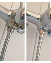 3 Bünden Reinigung Bild 7